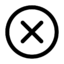 �@�O��